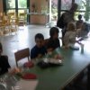 Tournoi des ecoles